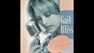 For the Good Times Sound Bites