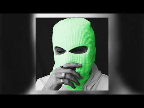 [FREE] OFB x AbraCadabra x Pop Smoke Drill Type Beat | UK Drill Instrumental - “Woo”