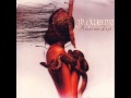 In Extremo - Krummavisur 