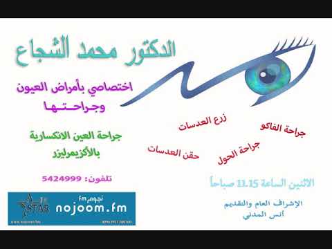 img-video
