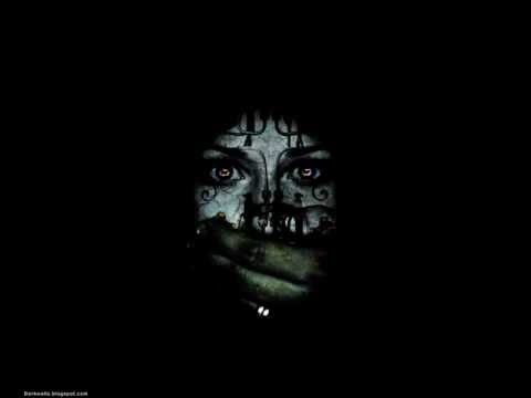 Sale G & ERROR - Sabotna treska 3