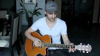 Bamboo - Questions TUTORIAL