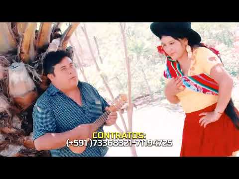 AYSAY AYSAY - Amor Prometido - PRIMICIA 2023 Video Oficial