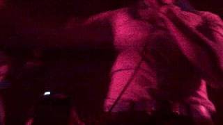 Piano man - Ghostland Observatory