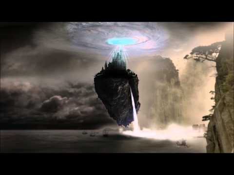 Nightcore -  Becoming A Legend