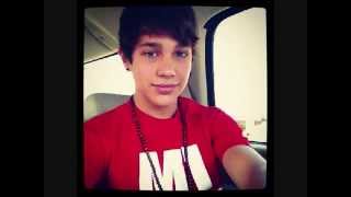 Outro (DC-3) Thank You (Austin Mahone Video)