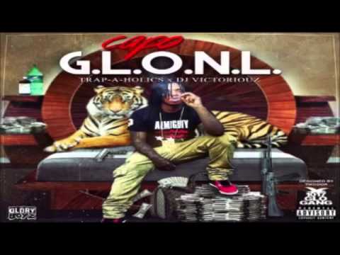 Video thumbnail for Glo Gang Mafia
