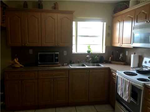 11730 SW 173rd St,Miami,FL 33177 House For Sale