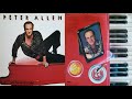 Peter Allen "You Haven't Heard The Last Of Me" from 𝘕𝘰𝘵 𝘛𝘩𝘦 𝘉𝘰𝘺 𝘕𝘦𝘹𝘵 𝘋𝘰𝘰𝘳 1983