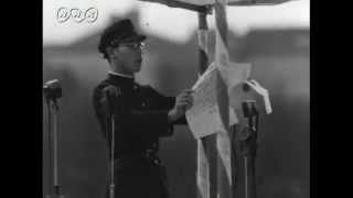 Re: [問卦] 為什麼戰爭時 文學部 死亡率比較高？