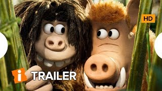 Trailer Preview Image