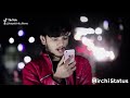 Call Ki Wait Kar Raha Hu - Sad Whatsapp Status Video BY SKTOWN NETWORK