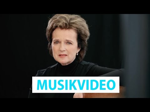 Schlager für Alle and Monika Martin