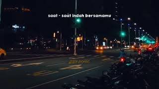 Download lagu story wa dj maafkan aku 69 project mp3