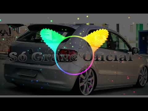 mc lan mc neguinho itr e mc rf3 2com2 e 5