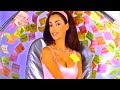Verona Pooth 11880 Auskunft Werbung 1999