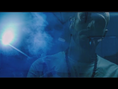 EMO - Момичето ти гледа мен / Momicheto ti gleda men ft. ALEX P