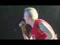 Ska-P en Argentina 2013 - La Estampida 