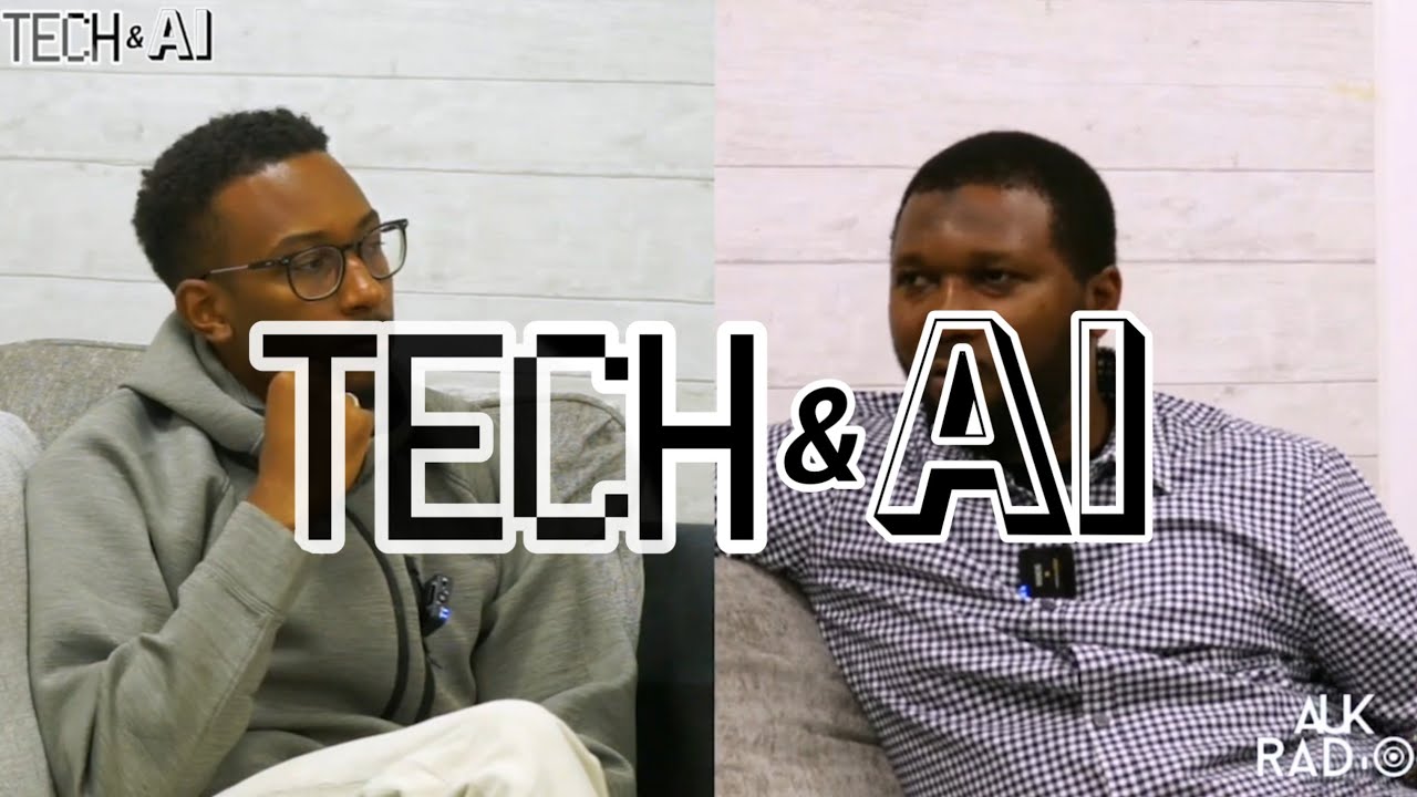 Ai in the Medical Field | Tech & AI