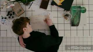 Los Pericos - Anónimos ft. Carla Morrison  (Letra)