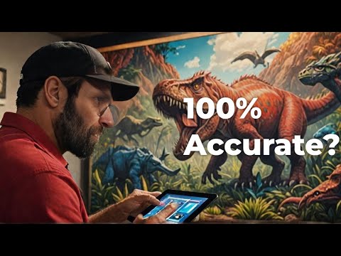 Thumbnail for Prophecy vs Reality: What Actually Happens?