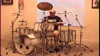 Army of Anyone - Goodbye