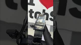 youtube SRWatch Nam SG60062.4102SM