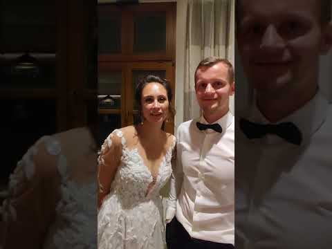 Tamada Georg aus München für Ihre Hochzeit