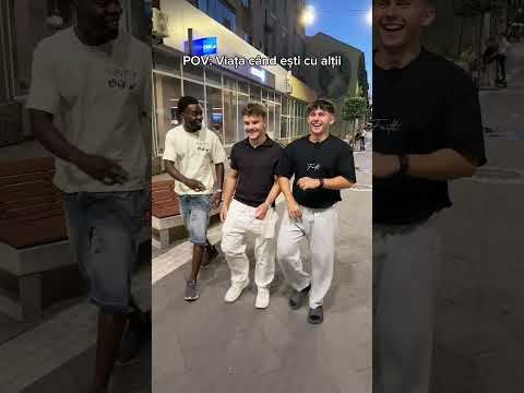 Subscribe dacă ai pățit și tu 😅 #natanros