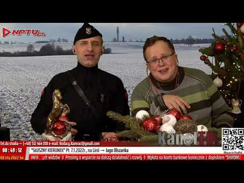 jaosa band - gdy na drzewach szron