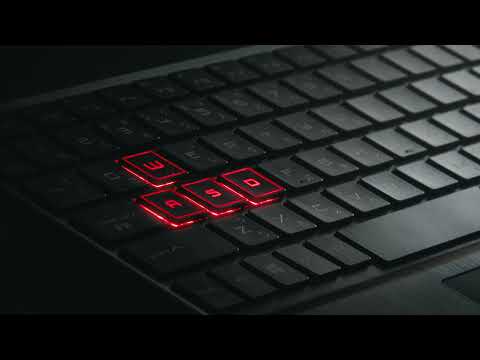 Anayasa Toplu İş Sözleşmesi, Grev Hakkı ve Lokavt (Madde 53-54)