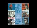 Neil Sedaka - Crazy Daisy (deutsch gesungen)