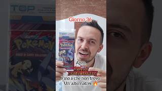 Cosa Troveremo al 36° Giorno di Sbusto di Rivali Predestinati 🔥 #pokemon #shorts #like #teamrocket