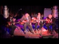 Bucky Pizzarelli Birthday Bash at the Cutting Room, N.Y. 01/07/14 Part 15