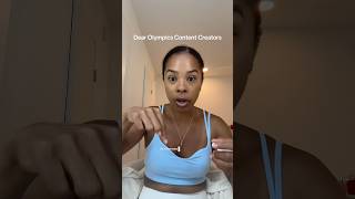 Tips for Winter Olympics creators #milanocortina #milanocortina2026