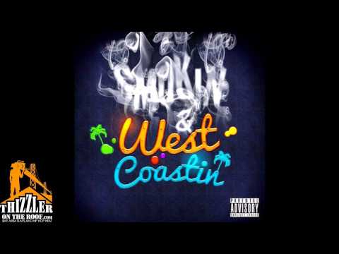 Money Raym x G-Val - F*ck All Yall N*ggaz [Thizzler.com]