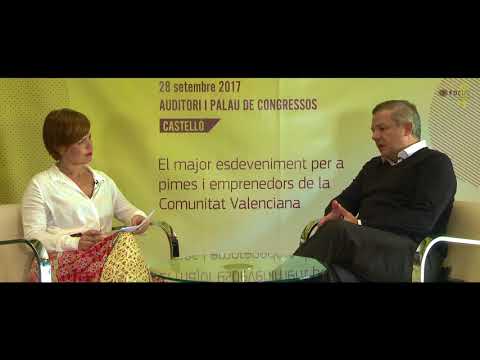 Entrevista Antoni Flores (28/09/17)[;;;][;;;]