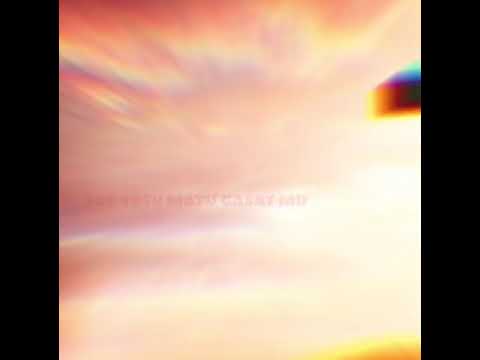 Kachin Hymn No. 307 Yesu Matu Gasat Mu