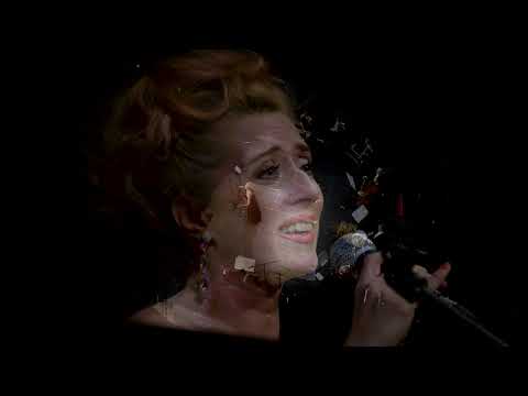 DIVLJE RUŽE - Vesna Dimić uz Narodni orkestar ROGALJ