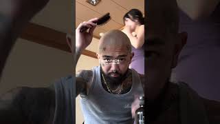 彼女できるまでvlog400日目
