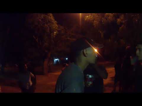 Primo vs Klz 8vos CalzadaUnder Free!