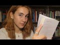 *ASMR* TE DUERMO BAJO LA LLUVIA ☔️🍂 (Inaudible Whispering, Música de fondo...) *ASMR* TE DUERMO BAJO LA LLUVIA ☔️🍂 (Inaudible Whispering, Música de fondo...)