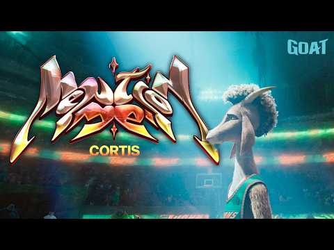 "Mention Me" by CORTIS