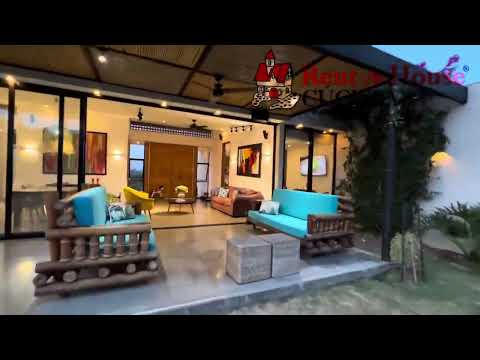 Casas, Venta, Villa del Rosario - $1.650.000.000