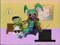 PBS Kids KCET Dash And Dot 2002 2010