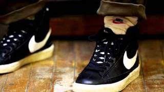 Joe Bataan - Chick-A-Boom (loop edit)