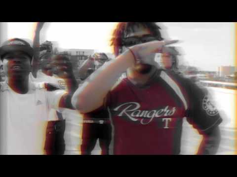 Covaboy x King Streetz x Mojo - Friday Night (Prod. Rick Flare)