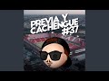 Previa y Cachengue 37 (Remix) Previa y Cachengue 37 (Remix)