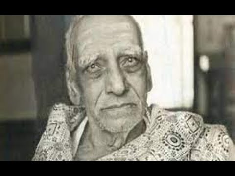 Old is Gold - Papanasam Sivan Lyrics  - Tamil Film Songs -  Juke Box