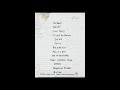 Nirvana - (Musiktheater Bad, Hanover, Germany) 09/11/1989